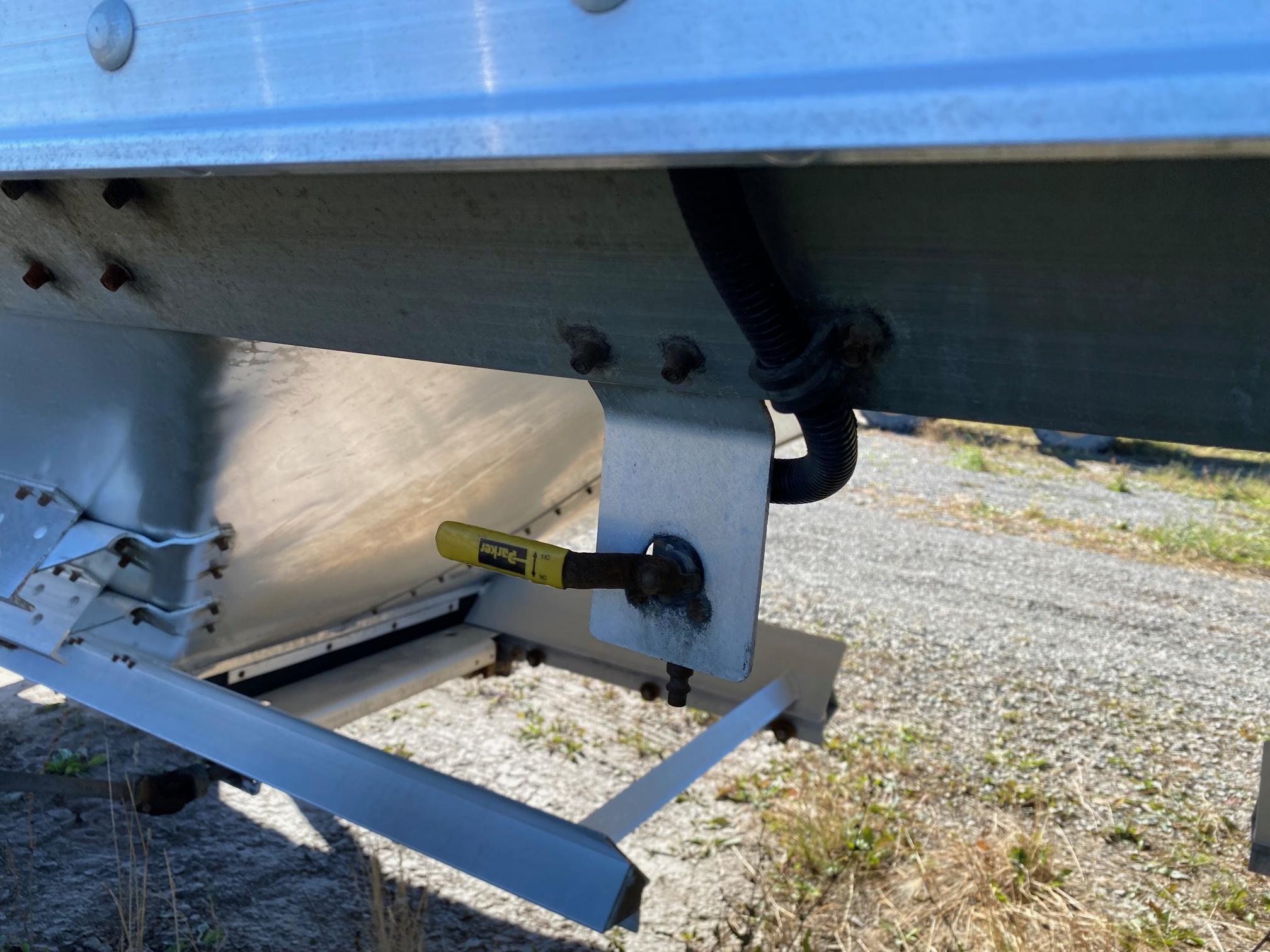 2019 TIMPTE Super Hopper - Image 22